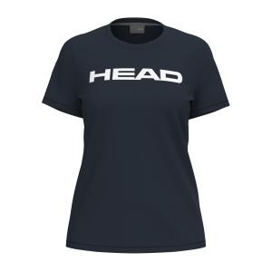 814845-nv-women-s-t-shirt-head-club-original-blue