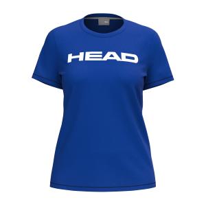 814845-ro-women-s-t-shirt-head-club-original-royal-blue
