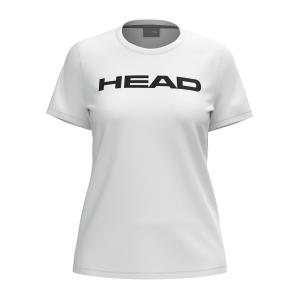 814845-wh-women-s-t-shirt-head-club-original-white