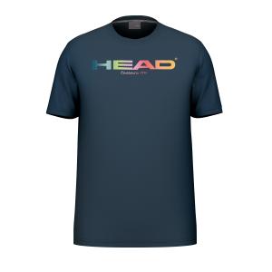 816345-nv-kid-s-t-shirt-head-rainbow-navy