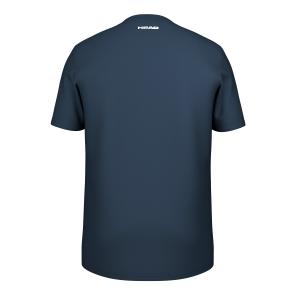product/h/e/head_816345-nv_navy_2.jpg