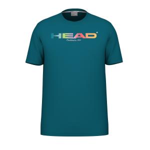 816345-te-kid-s-t-shirt-head-rainbow-teal