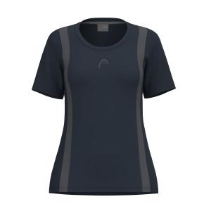 816725-nv-girl-s-jersey-athletic-top-head-club-25-tech-blue
