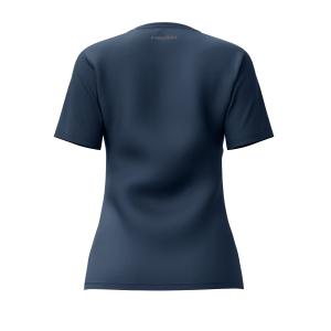 product/h/e/head_816725-nv_bleu_2.jpg