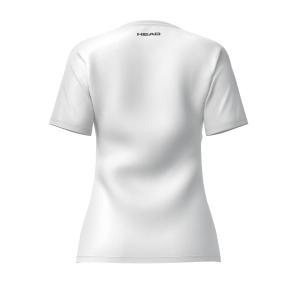 product/h/e/head_816725-wh_blanc_2.jpg