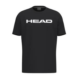 816785-bk-kid-s-t-shirt-head-club-original-black