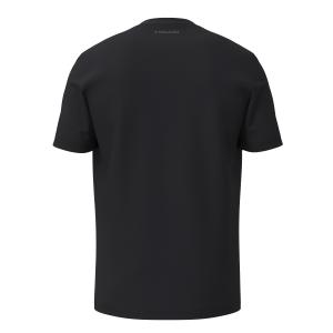 product/h/e/head_816785-bk_noir_2.jpg