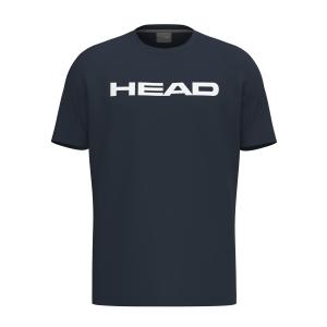 816785-nv-kid-s-t-shirt-head-club-original-blue