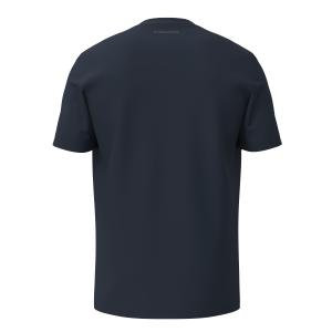 product/h/e/head_816785-nv_bleu_2.jpg