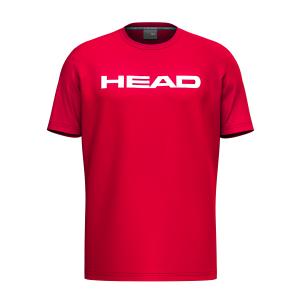 816785-rd-kid-s-t-shirt-head-club-original-red