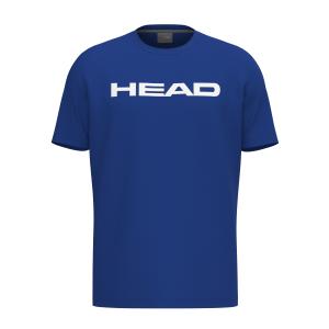 816785-ro-kid-s-t-shirt-head-club-original-royal-blue