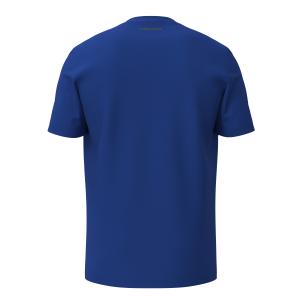 product/h/e/head_816785-ro_bleu-roi_2.jpg