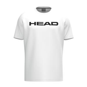 product/h/e/head_816785-wh_blanc_1.jpg