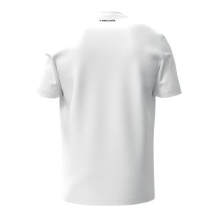 product/h/e/head_816785-wh_blanc_2.jpg