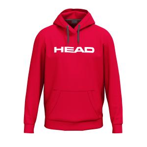 816825-rd-child-hoodie-head-club-original-red