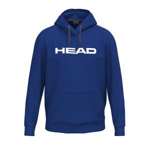 816825-ro-child-hoodie-head-club-original-royal-blue