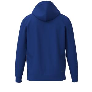 product/h/e/head_816825-ro_bleu-roi_2.jpg