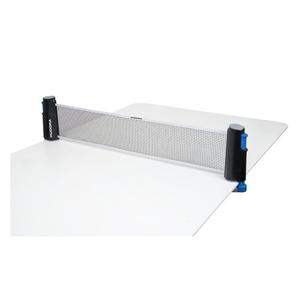 76243-table-tennis-table-hudora-black-blue-one-size