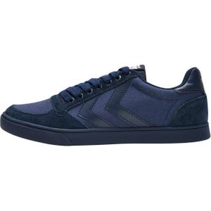 064466-8628-trainers-hummel-slimmer-stadil-tonal-blue