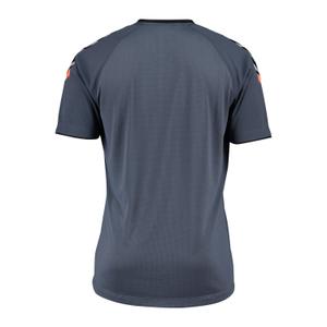 product/h/u/hummel_103677-8730_1_hm.jpg