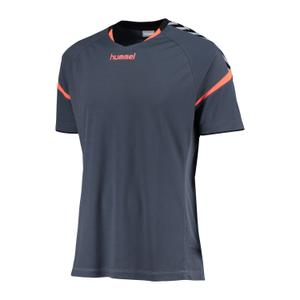product/h/u/hummel_103677-8730_2_hm.jpg