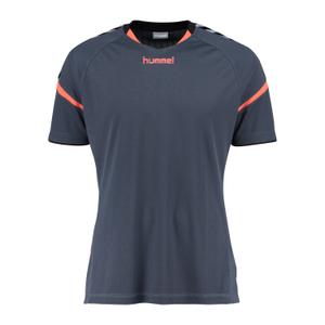 product/h/u/hummel_103677-8730_hm.jpg