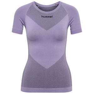 202644-3106-seamless-women-s-top-hummel-lavender-melange