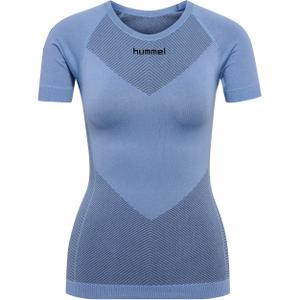 product/h/u/hummel_202644-7121_bel-air-blue_4.jpg