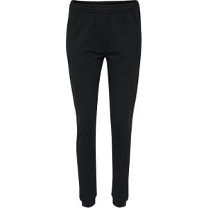 204173-2001-women-s-joggers-hummel-hmlgo-black