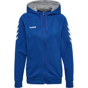204232-7045-women-s-zipped-up-jacket-hummel-hmlgo-blue-white-gray