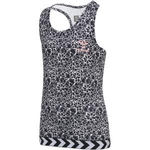 204599-2114-girl-s-tank-top-hummel-nanna-black