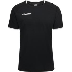 product/h/u/hummel_205380-2114_2_hm.jpg