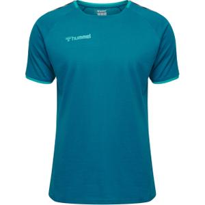 205380-8745-children-s-t-shirt-trainig-hmlauthentic-blue