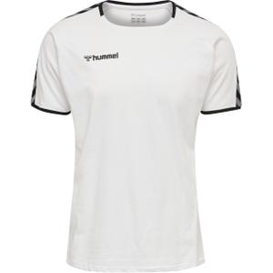 205380-9001-children-s-t-shirt-trainig-hmlauthentic-white