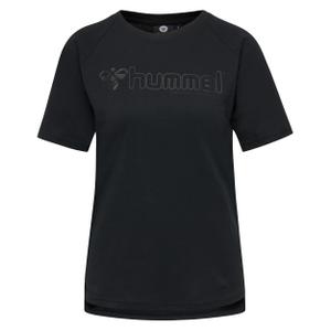 product/h/u/hummel_206523-2001_2_hm.jpg