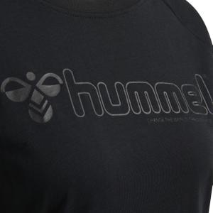 product/h/u/hummel_206523-2001_3_hm.jpg