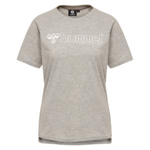 206523-2006-women-s-t-shirt-hummel-hmlzenia-grey