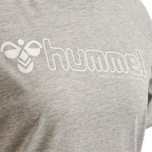 product/h/u/hummel_206523-2006_3_hm.jpg