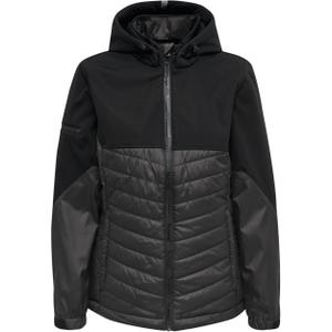 206682-1006-women-s-jacket-hummel-north-hybrid-black-anthracite