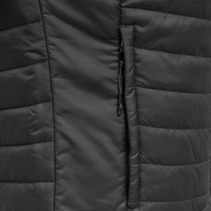 product/h/u/hummel_206682-1006_4_hm.jpg