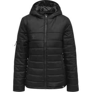 product/h/u/hummel_206688-1006_2_hm.jpg