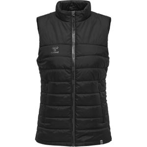 product/h/u/hummel_206692-1006_2_hm.jpg