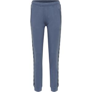 206929-7050-women-s-joggers-hummel-lmove-classics-blue-oil