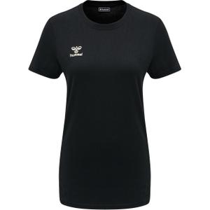206934-2001-women-s-t-shirt-hummel-lmove-black
