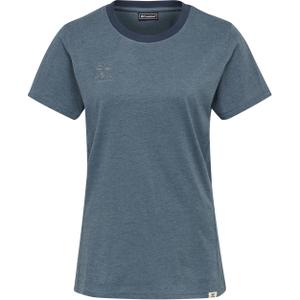 206934-7050-women-s-t-shirt-hummel-lmove-blue-oil