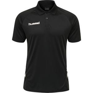 207449-2001-polo-shirt-child-hummel-hmlpromo-black