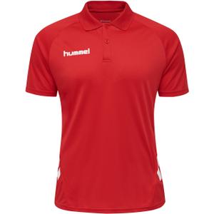 207449-3062-polo-shirt-child-hummel-hmlpromo-red