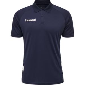 product/h/u/hummel_207449-7026_2_hm.jpg