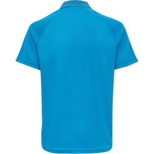 product/h/u/hummel_207449-7428_1.jpg