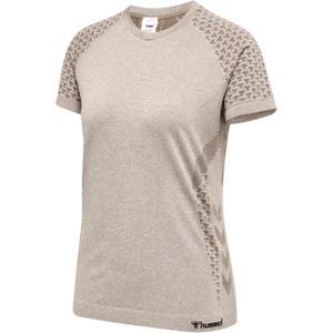 product/h/u/hummel_210498-1453_0.jpg